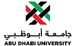 Abu Dhabi University